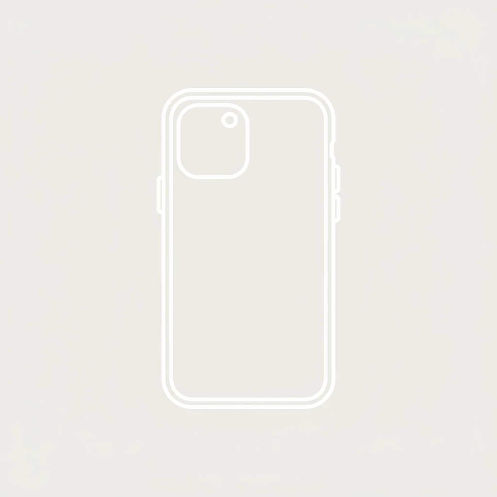 Cases