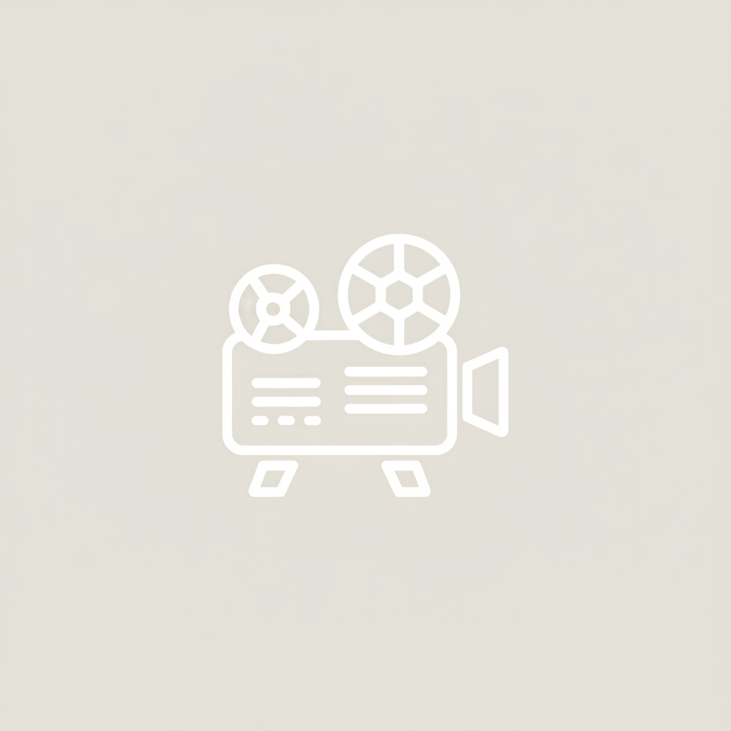 Projector
