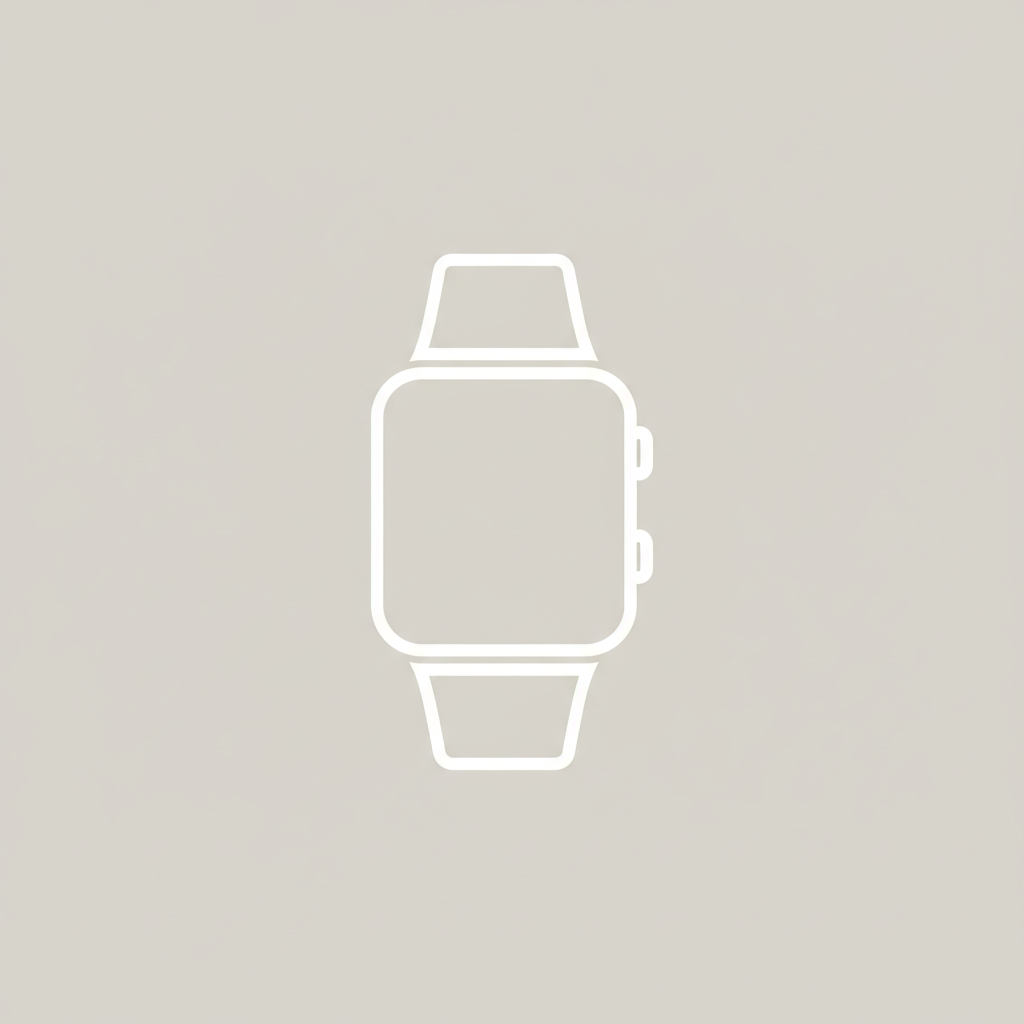 Wearable
